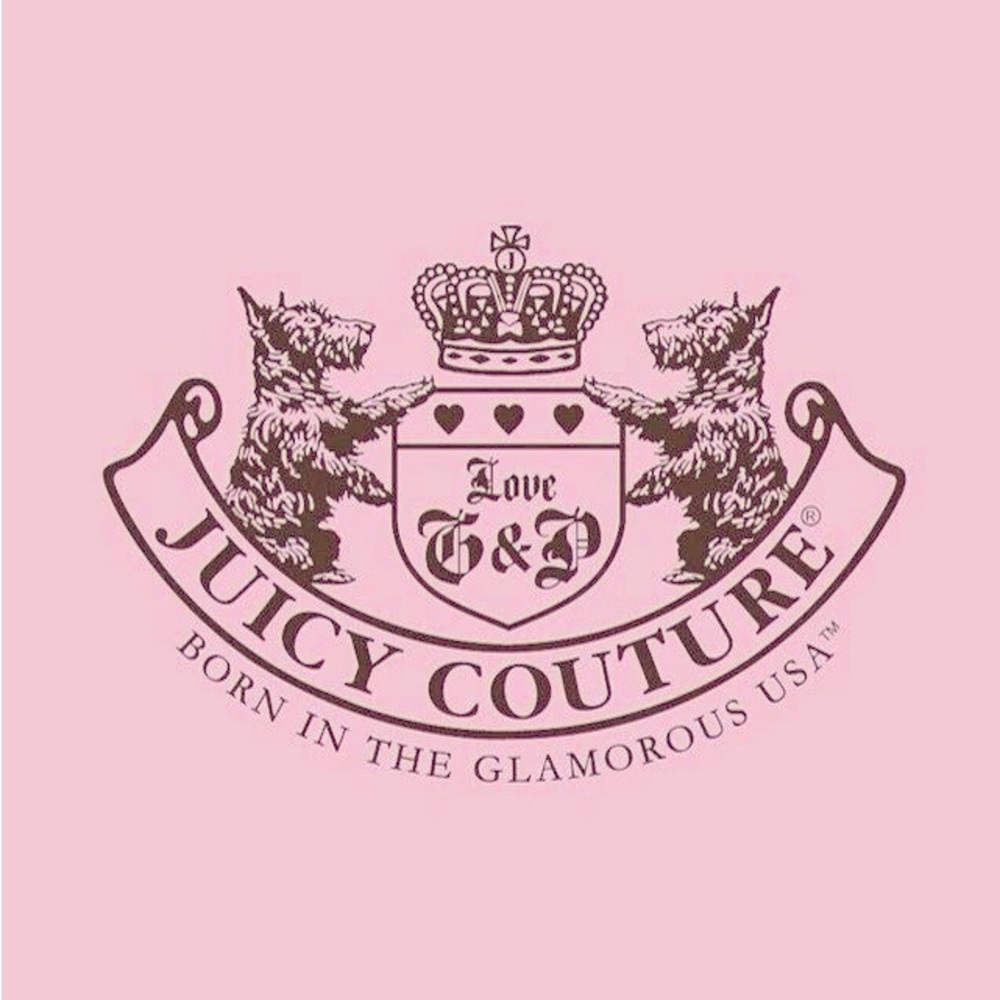 ISO ALL THINGS JUICY! 👑💗
